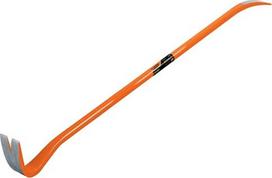 Truper Laužtuvas-viniatraukis Truper Expert®, 1050 mm x 22 mm