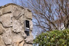 Ezviz  Kit HP7 video intercom system 17.8 cm (7") Black, Silver | CS-HP7   (3MP,2-Family Kit)  | 6941545638065