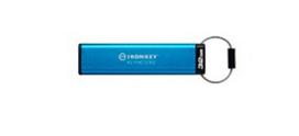 MEMORY DRIVE FLASH USB-C/32GB IKKP200C/32GB KINGSTON