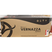 IŠPARDAVIMAS.  Arozzi Vernazza SoftFabric | Arozzi | Gaming Chair | Frame material: Metal; Wheel base: Aluminium; Upholstery: Soft Fabric | Purple | PAŽEISTA PAKUOTĖ | 24 month(s) | VERNAZZA-SFB-PPSO
