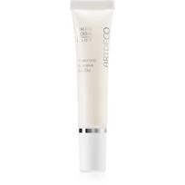 ARTDECO Skin Yoga Hyaluronic intensyvaus poveikio paakių kremas su hialurono rūgštimi 15 ml