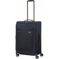 Vidutinis lagaminas Samsonite Airea V Tamsiai mėlynas