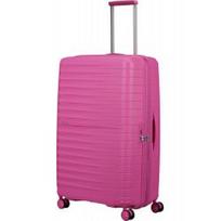 Didelis lagaminas American Tourister FastForward D Violetinis (Electric Fuchsia)