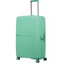 Didelis lagaminas American Tourister FastForward D Žalias (Jelly Mint)