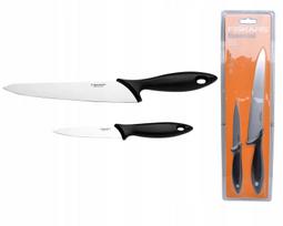 FISKARS peilių rinkinys, 2 vnt. 1023783