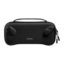 TOMTOC FancyCase-G02 ROG Xbox Ally dėklas (juodas) universalus