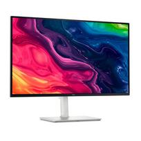 Dell | S2725QS | 27 " | IPS | UHD | 16:9 | 120 Hz | 4 ms | 3840 x 2160 pixels | 350 cd/m² | HDMI ports quantity 2 | Warranty 60