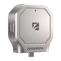 Freewell Pro SSD Link Drive Adapter universalus