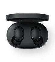 Xiaomi Mi True Wireless Earbuds  Basic 2 Headset True Wireless