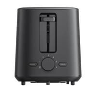 Xiaomi Toaster
