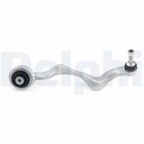 DELPHI Pakabos svirtis TC8782