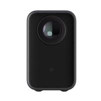 Xiaomi Smart Projector L1 Pro EU, 400 ANSI, 1080p, HDMI, USB, Google TV