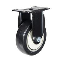 Koło Agregatu Cedrus 4'' Agregat Diesel Ceddg8.5E-3F 700417