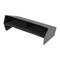 Central Control Storage Box For BYD Song PLUS DM-i EV / Seal U / Sealion 6 2025 2025 Separate Storage Box