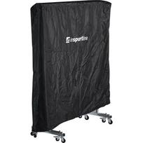 Outdoor Cover for Folded-Up Ping Pong Table inSPORTline Vexalon 142 × 140 × 20 cm