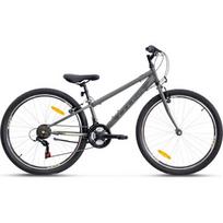 CROSS Speedster 2022 26'' // 21G, dydis 14" (35 cm) (pilka)