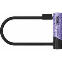 Spyna Abus Ultra 410K/170HB230 purple SH