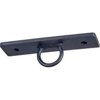 Punching Bag Ceiling Mount inSPORTline Ringon