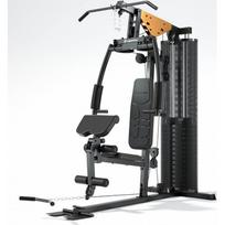Home Gym inSPORTline ProfiGym C45