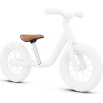 MOOV 12 - Saddle Retro