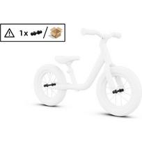 MOOV 12 - Wheel Axle