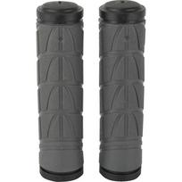 Vairo rankenėlės Fischer GRIP // 120 mm (pilka)