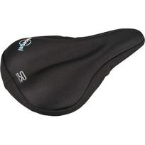 Balnelio paminkštinimas Selle Royal EaseGel™
