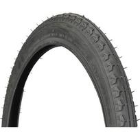 Padanga Fischer 16" x 1.75" // 16" x 1.5 / 2.125" (40/57-305)