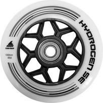 Riedučių ratukai Rollerblade Hydrogen SE 100mm 85A + ILQ9 guoliukai