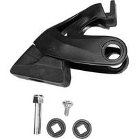 Rollerblade Twister stabdis