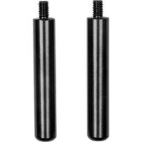 Replacement Hand Grip for inSPORTline Comfolder and Driftaler Pilates Reformers