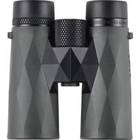 Delta Optical Forest II 10x42 Gen3 binoculars