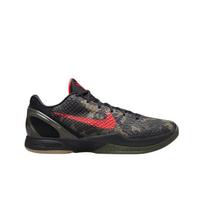 Nike Kobe 6 Protro Italian Camo 250