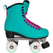 Chaya Melrose Deluxe Turquoise quad riedučiai
