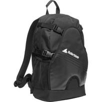 Kuprinė riedučiams Rollerblade LT 20 ECO Backpack