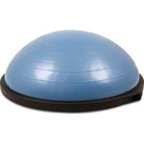 BOSU Balance Trainer Home Edition