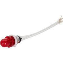 Spare part light for Snooker Table Iron