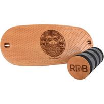 Balansavimo lenta RDB Fitboard II Snow