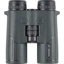 Hawke Frontier LRF 1800 8x42 rangefinder binoculars