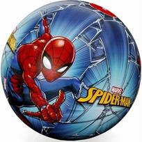 "SPIDER-MAN" BEACH BALL