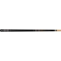 Billiard Cue, Pool, Classic Momentum-6, Uni-Lock