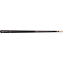 Billiard Cue, Pool, Classic Momentum-4, Uni-Lock