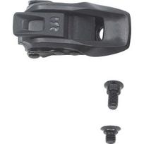 Nidecker LSR Ankle Buckle sagtelė