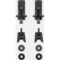 Jones FASE® FLA Block detalė
