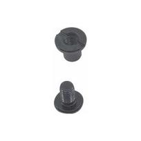 Nidecker Supermatic® Highback C-Bolt varžtas