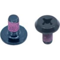 Nidecker Supermatic® Highback Axle Screw Set varžtai