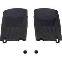 Nidecker OG Supermatic® Slip-N-Grip Footbed Set padai