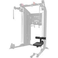 Lat Pulldown Seat for Power Rack inSPORTline CC550