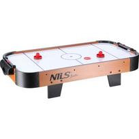 SDGM ICER AIR HOCKEY NILS FUN