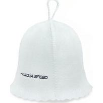 Sauna felt cap - 05